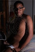 Foto Hot Jonathan Annunci Boys Cagliari 393 1575075 - 4