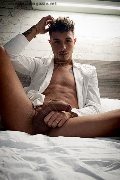 Foto Hot Jorgexxl Annunci Boys Benevento 378 0699852 - 3