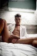 Foto Hot Jorgexxl Annunci Boys Benevento 378 0699852 - 2