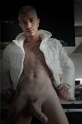 Foto Hot Jorgexxl Annunci Boys Benevento 378 0699852 - 11