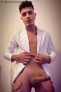 Foto Hot Jorgexxl Annunci Boys Torino 378 0699852 - 6