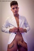 Foto Hot Jorgexxl Annunci Boys Torino 378 0699852 - 5