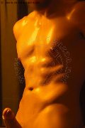 Foto Hot Julian Annunci Boys Genova 388 4626471 - 4