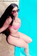 Foto Hot Julianny Ferrari Annunci Trans Barueri 0055 11958381465 - 1