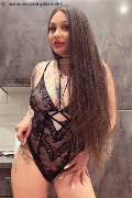 Foto Hot Katerina Annunci Girl Mestre 351 5436911 - 1