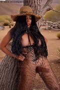 Foto Hot Keylla Rios Annunci Trans Chiavari 333 5654798 - 2