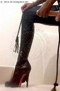Foto Hot Lady Isabelly Annunci Mistress Beausoleil 0033 676065297 - 1