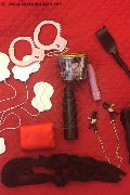Foto Hot Lady Isabelly Annunci Mistress Beausoleil 0033 676065297 - 2