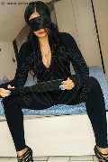 Foto Hot Lady Sissi Annunci Mistress Mantova 328 2112981 - 2