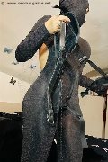 Foto Hot Lady Sissi Annunci Mistress Mantova 328 2112981 - 1