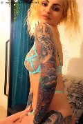 Foto Hot Larissa Annunci Girl Ferrara 376 2053675 - 1