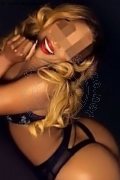 Foto Hot Leni Annunci Escort Pforzheim 0049 15171575828 - 2