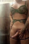 Foto Hot Luce Annunci Transescort Arezzo 393 2947731 - 1