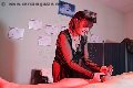Foto Hot Luna Relax Annunci Girl Monza 333 4766109 - 6
