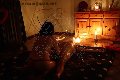 Foto Hot Luna Relax Annunci Girl Monza 333 4766109 - 5