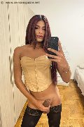 Foto Hot Lunnah Reis Annunci Trav Milano 353 3454236 - 1