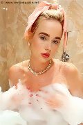 Foto Hot Maria Chiara Annunci Escort Avellino 344 7822208 - 1