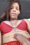 Foto Hot Maria Julia Annunci Trans Agrigento 351 0476335 - 1