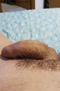 Foto Hot Marianna Tx Annunci Trans Agrigento 333 4400521 - 2