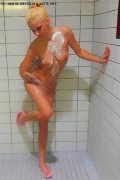 Foto Hot Melisa Annunci Escort Ulma 0049 15215481001 - 1