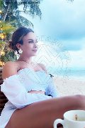 Foto Hot Melissa Txx Annunci Trans Trento 350 9060553 - 2