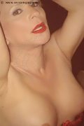 Foto Hot Melissa Versace Annunci Trans Terni 331 3933424 - 2