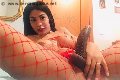 Foto Hot Mikaella Pimentell Pornostar Annunci Transescort Milano 329 3410689 - 20