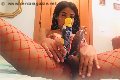 Foto Hot Mikaella Pimentell Pornostar Annunci Transescort Milano 329 3410689 - 19