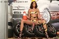Foto Hot Miranda Pinocchio Pornostar Annunci Trans Genova 329 4449590 - 26