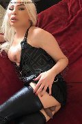 Foto Hot Monique Annunci Trans Cassano Delle Murge 320 1830286 - 30