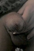 Foto Hot Monique Annunci Trans Cassano Delle Murge 320 1830286 - 28