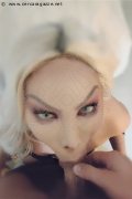 Foto Hot Monique Annunci Trans Cassano Delle Murge 320 1830286 - 21