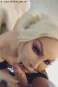 Foto Hot Monique Annunci Transescort Cassano Delle Murge 320 1830286 - 25