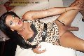 Foto Hot Nina Tx Annunci Transescort Seriate 334 8464340 - 16