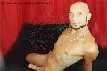 Foto Hot Pablo Alencar Annunci Boys Rio De Janeiro 0055 22996085276 - 3