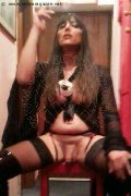 Foto Hot Padrona Alessandra Annunci Mistresstrans Isernia 371 5212112 - 3