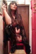 Foto Hot Padrona Alessandra Annunci Mistresstrans Isernia 371 5212112 - 5