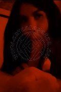 Foto Hot Paloma Diaz Annunci Trans Caserta 327 9339241 - 18
