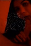 Foto Hot Paloma Diaz Annunci Trans Caserta 327 9339241 - 17