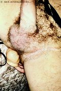 Foto Hot Patrizia Italiana Annunci Trans Altopascio 348 6417006 - 1