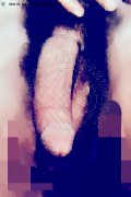 Foto Hot Patrizia Italiana Annunci Trans Altopascio 348 6417006 - 8