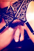 Foto Hot Patrizia Italiana Annunci Transescort Altopascio 348 6417006 - 7