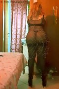 Foto Hot Ramona Annunci Trans Rende 331 8606275 - 2