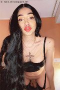 Foto Hot Roxana Annunci Transescort Siracusa 339 5330934 - 4
