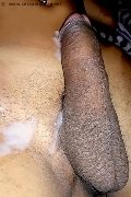 Foto Hot Sabrina Annunci Trans Grosseto 328 0854149 - 11