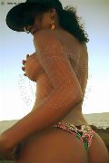 Foto Hot Sally Annunci Escort Biella 366 3205066 - 1