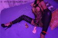 Foto Hot Sara Annunci Escort Trieste 351 2000291 - 3