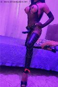 Foto Hot Sara Annunci Girl Trieste 351 2000291 - 2