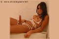 Foto Hot Sara Costa Annunci Transescort Verona 352 0305970 - 4