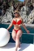 Foto Hot Scarlett Annunci Girl Messina 366 4247290 - 2